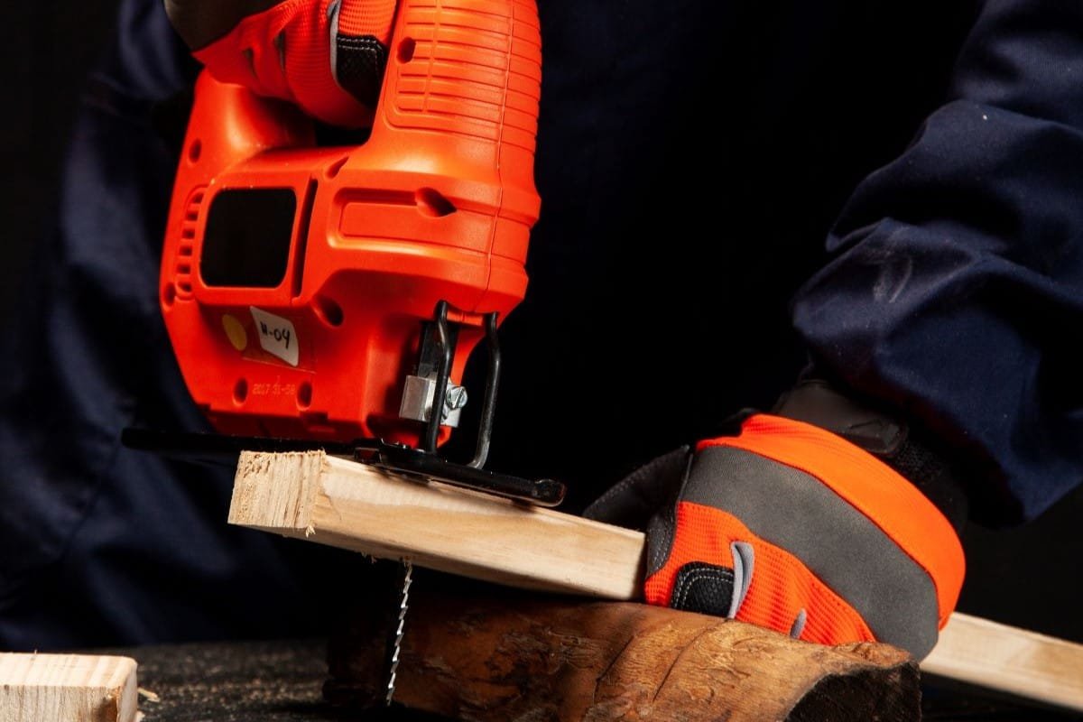 rotomartillo taladro